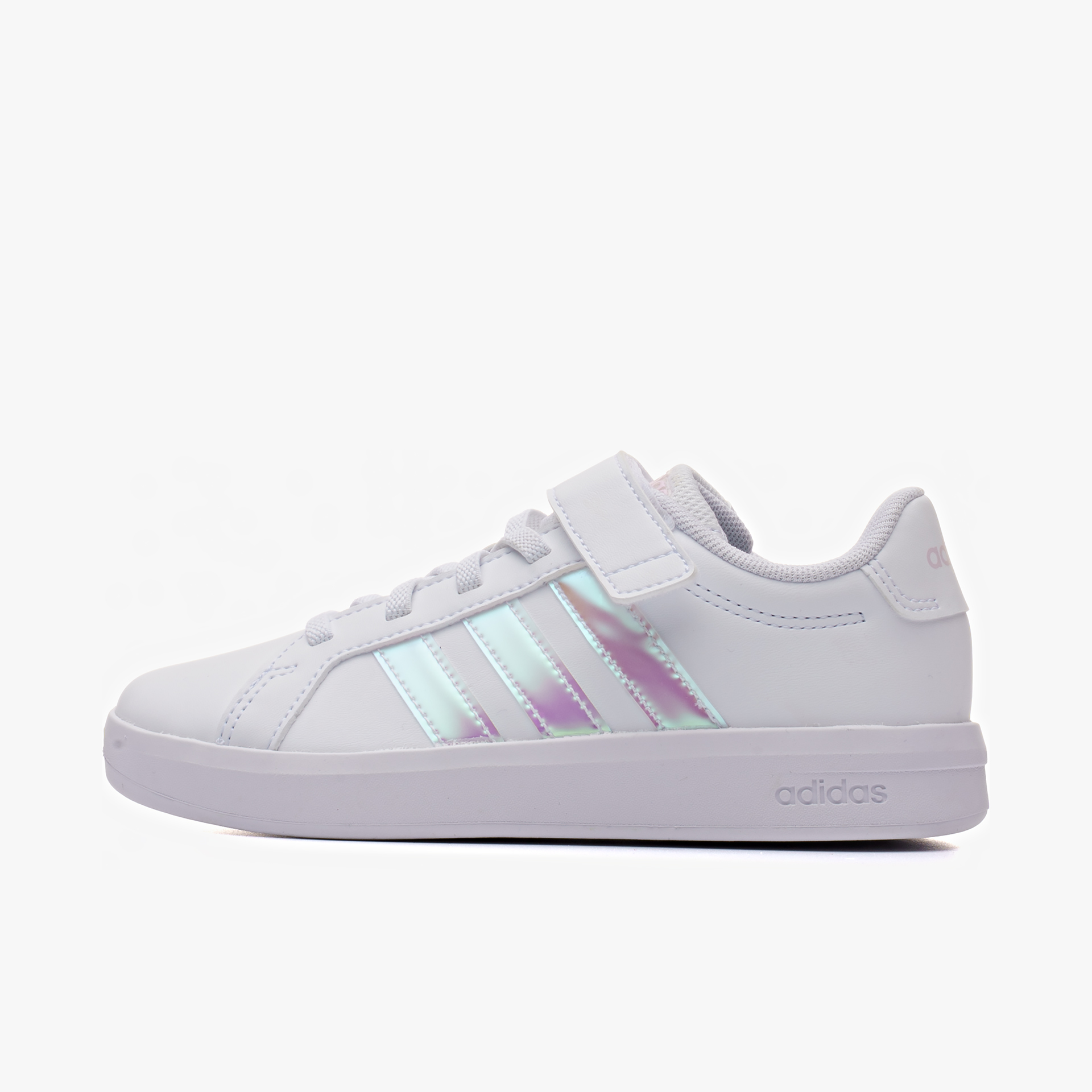 adidas Grand Court 3.0 EL