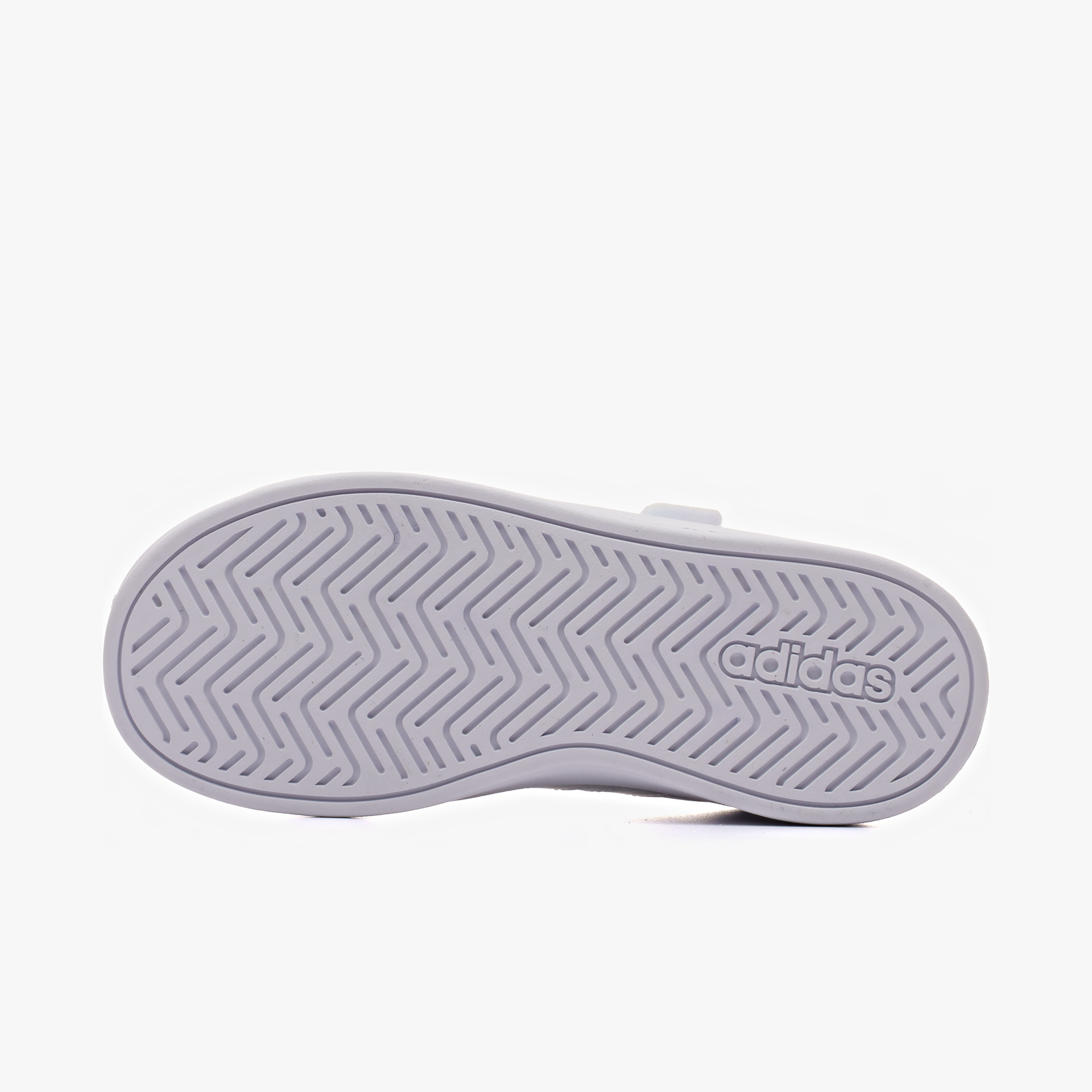 adidas Grand Court 3.0 EL
