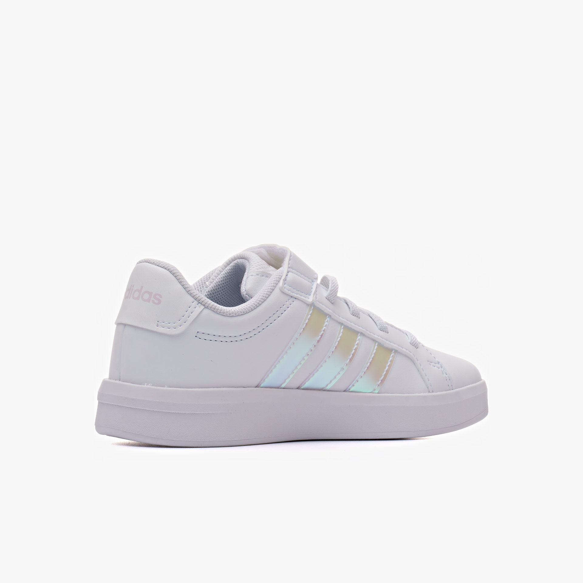 adidas Grand Court 3.0 EL