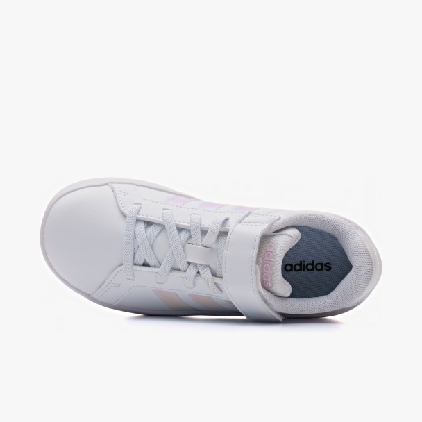 adidas Grand Court 3.0 EL