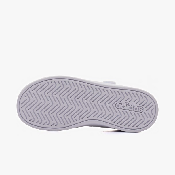 adidas Grand Court 3.0 EL