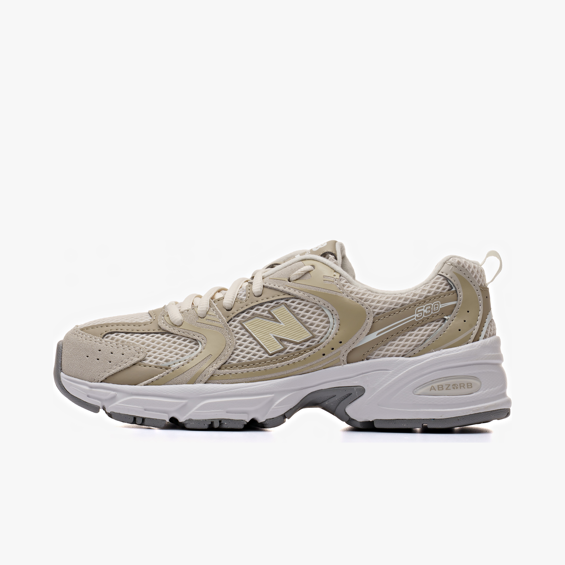 New Balance 530