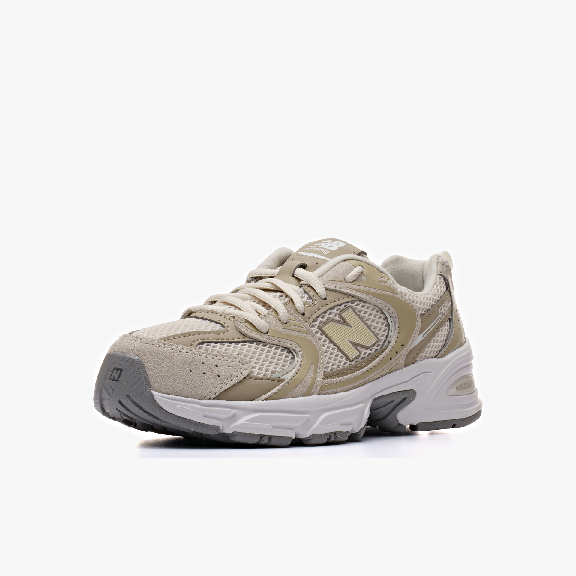 New Balance 530