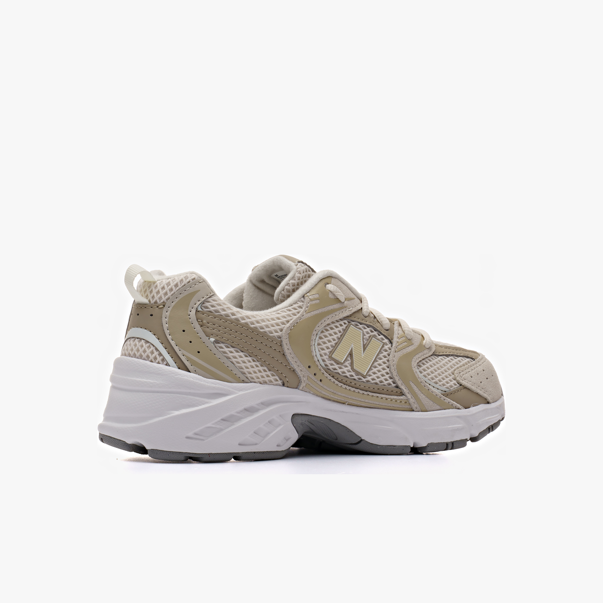 New Balance 530