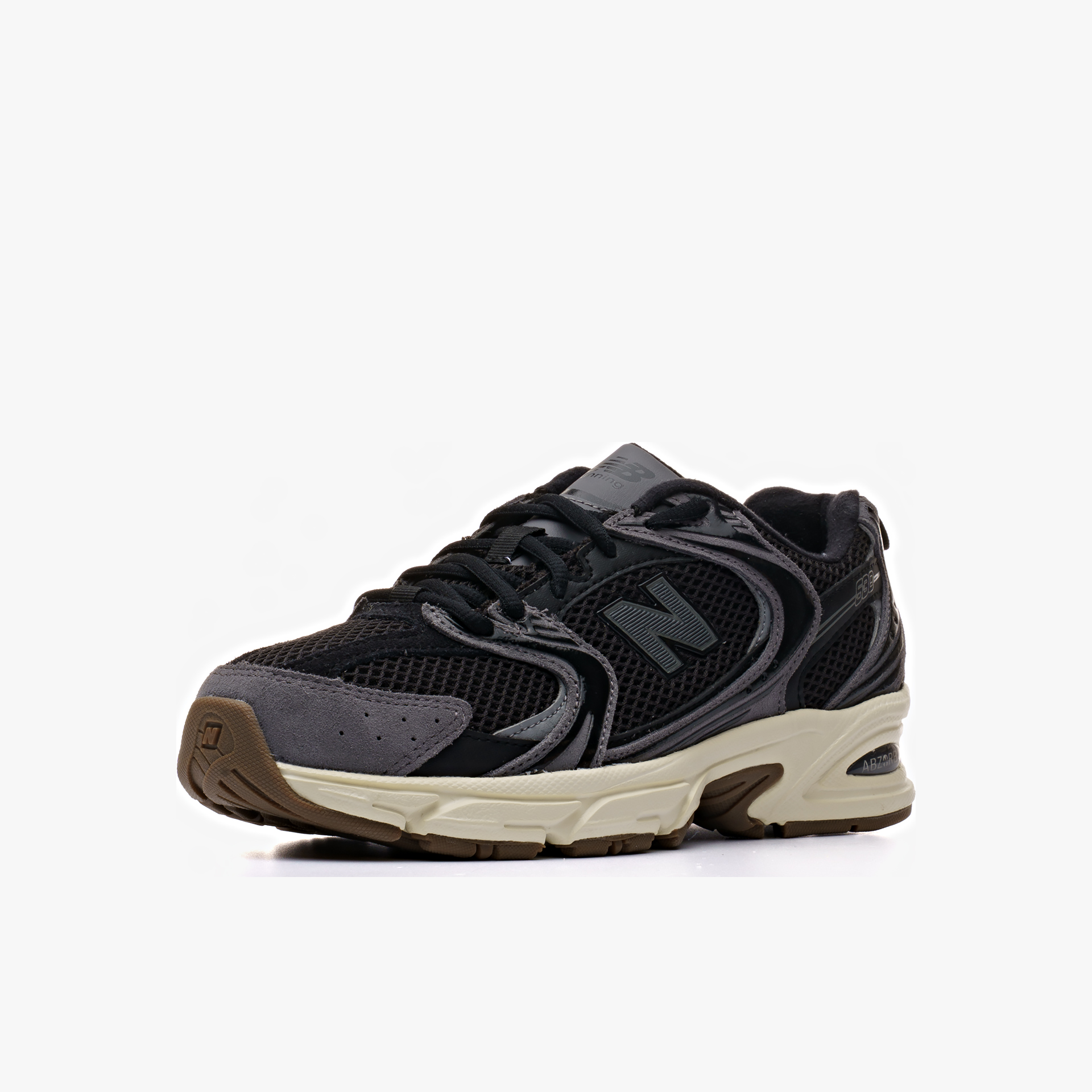 New Balance U530