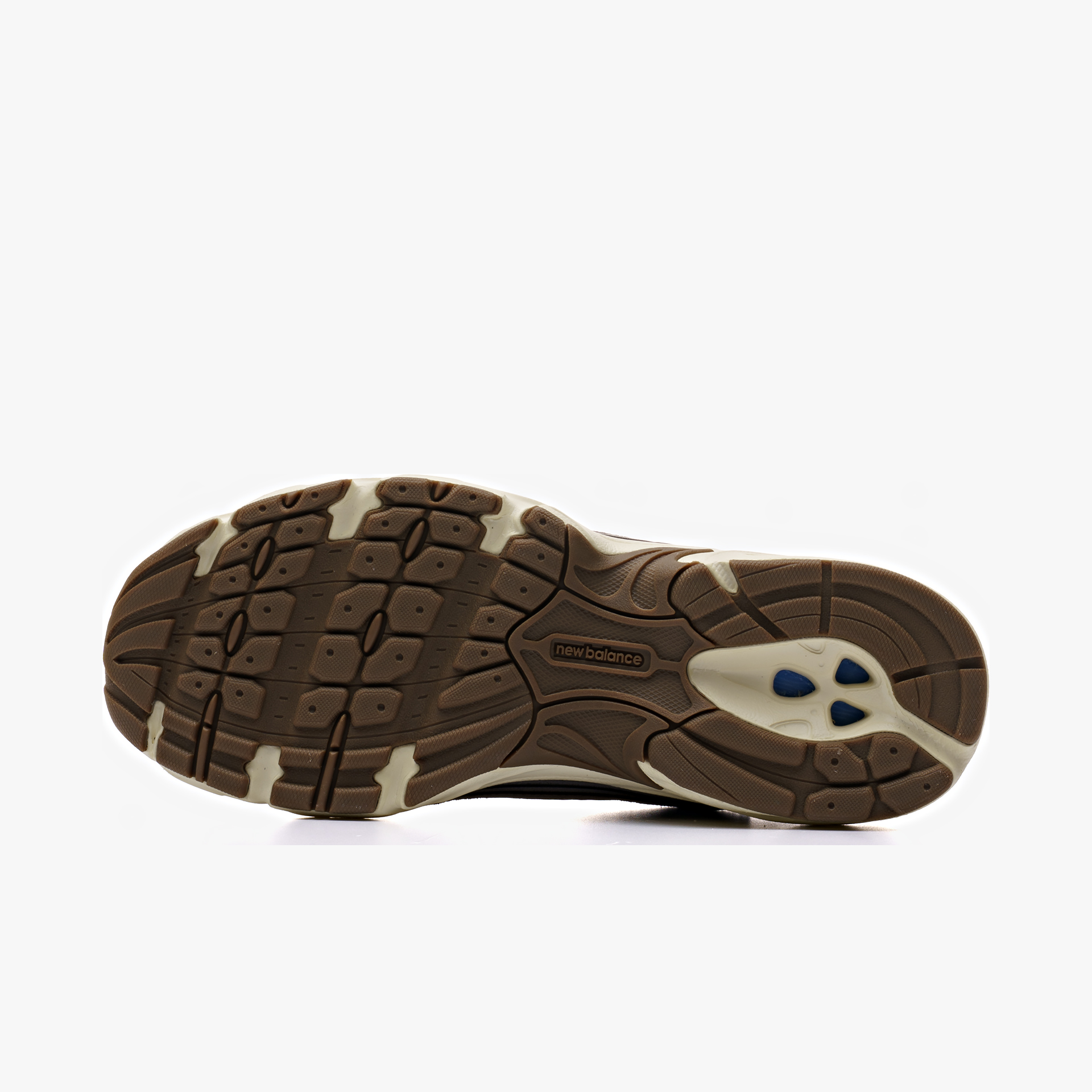 New Balance U530
