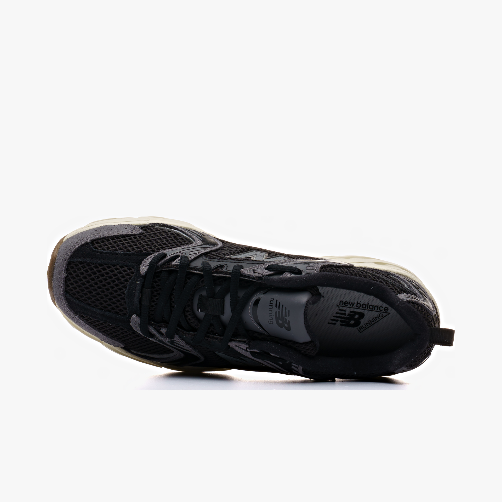 New Balance U530