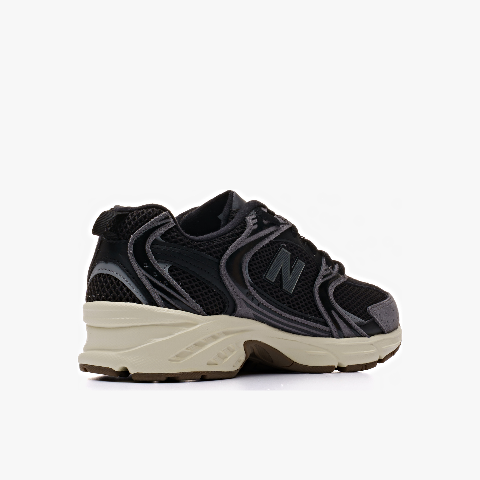 New Balance U530