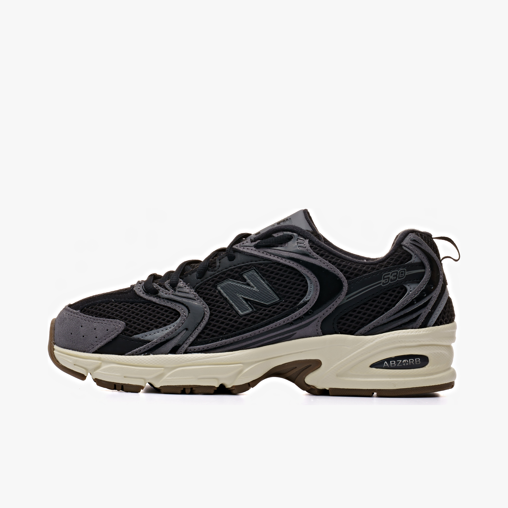 New Balance U530