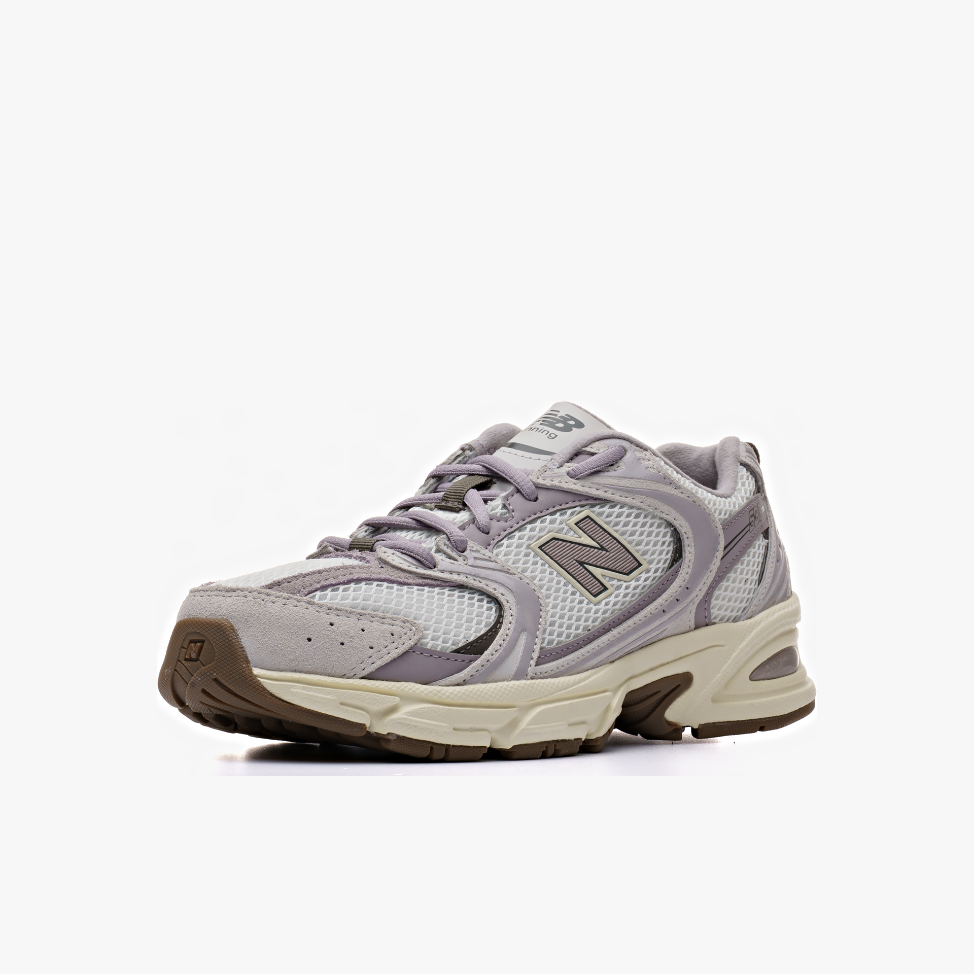 New Balance U530