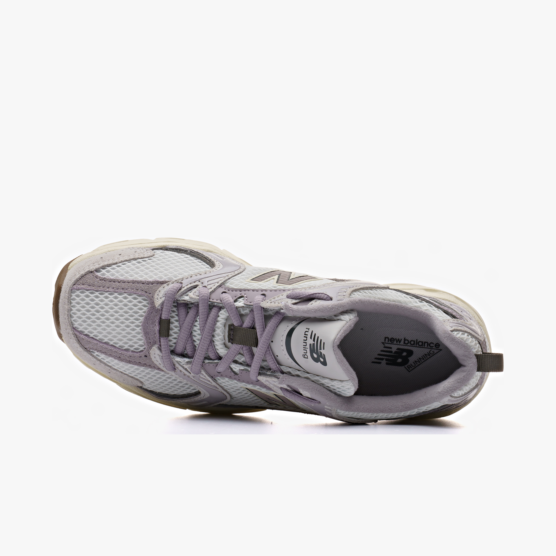 New Balance U530