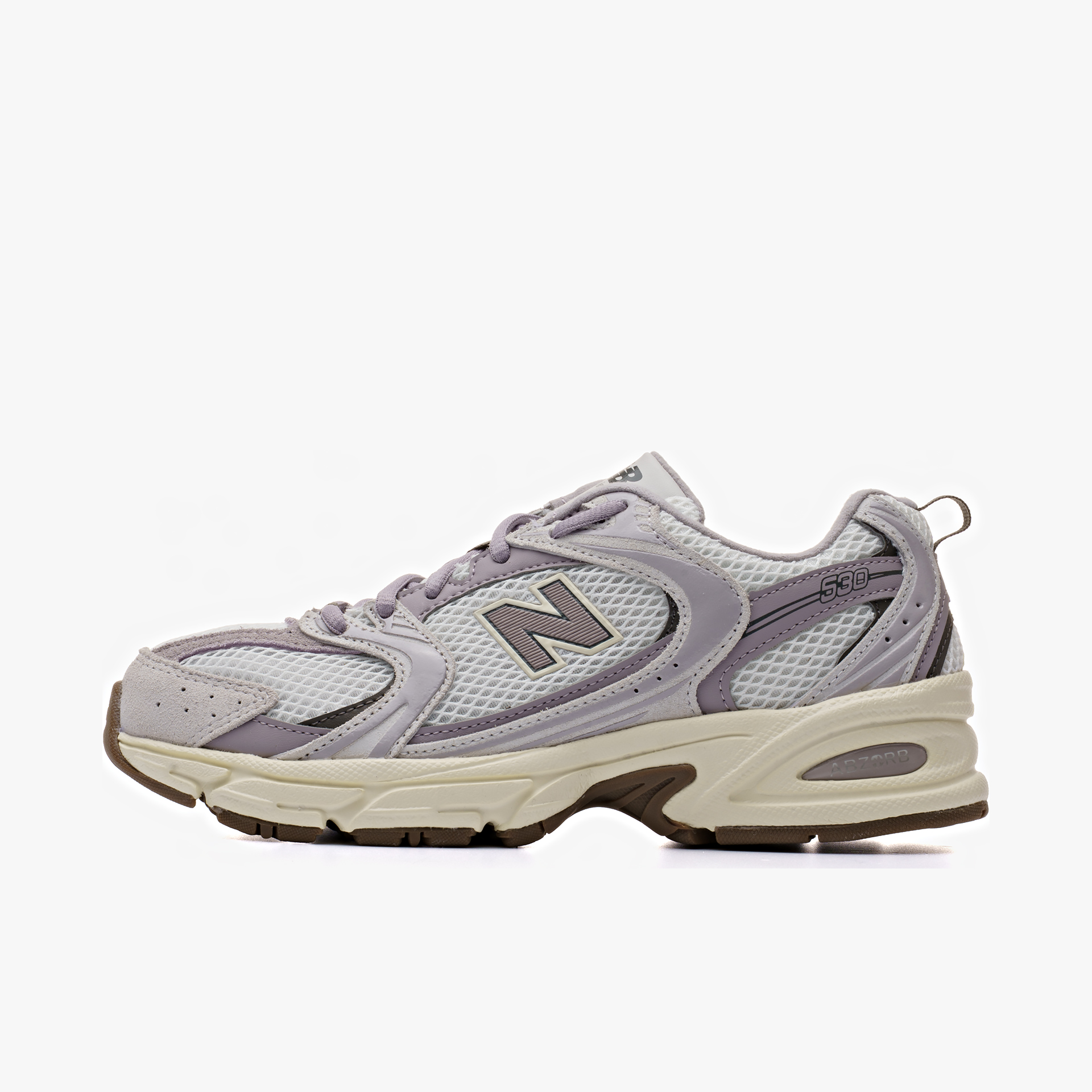 New Balance U530