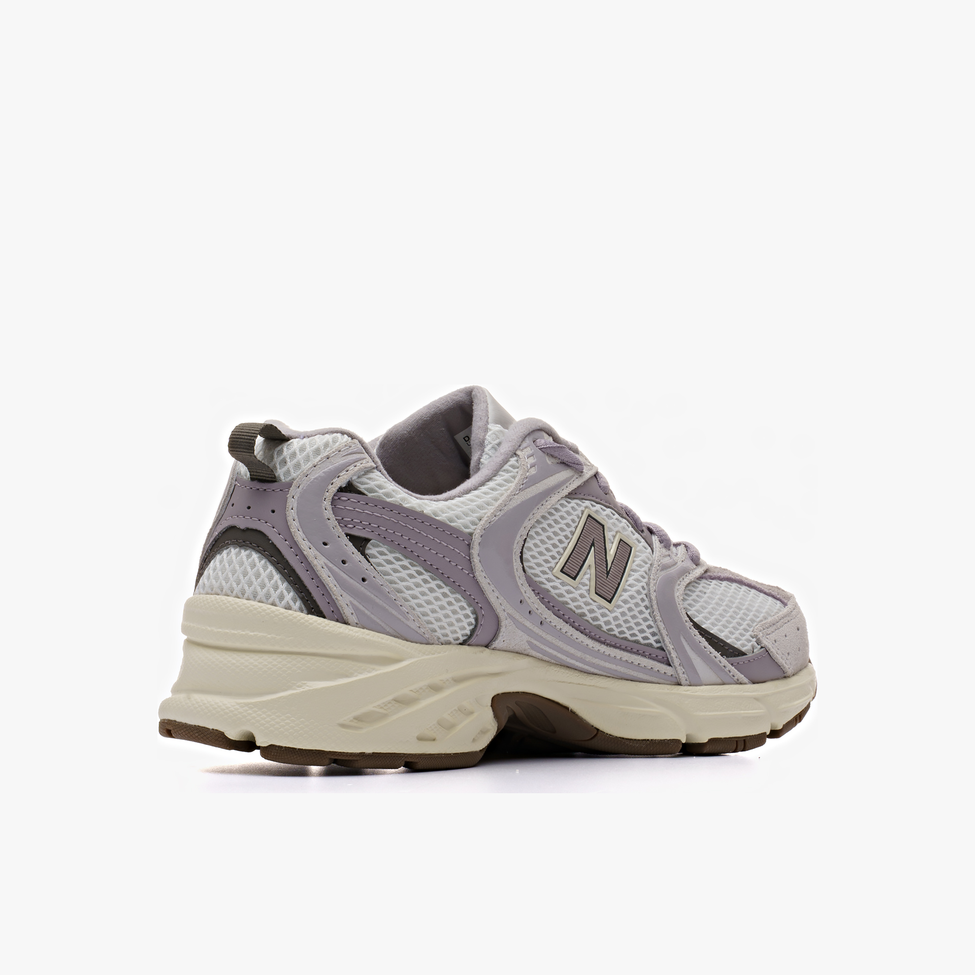 New Balance U530