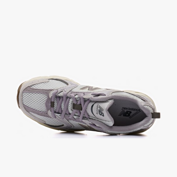 New Balance U530