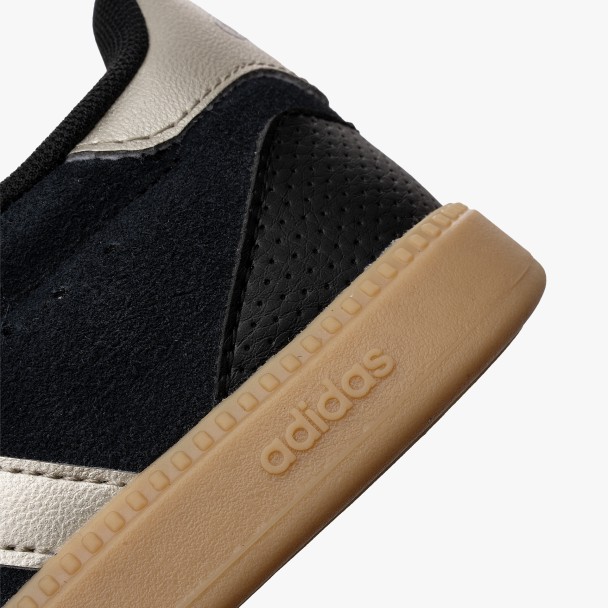 adidas Breaknet Sleek