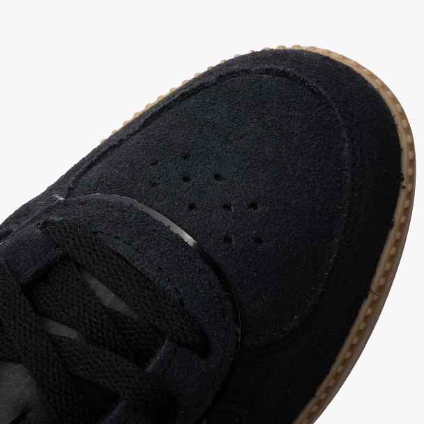 adidas Breaknet Sleek