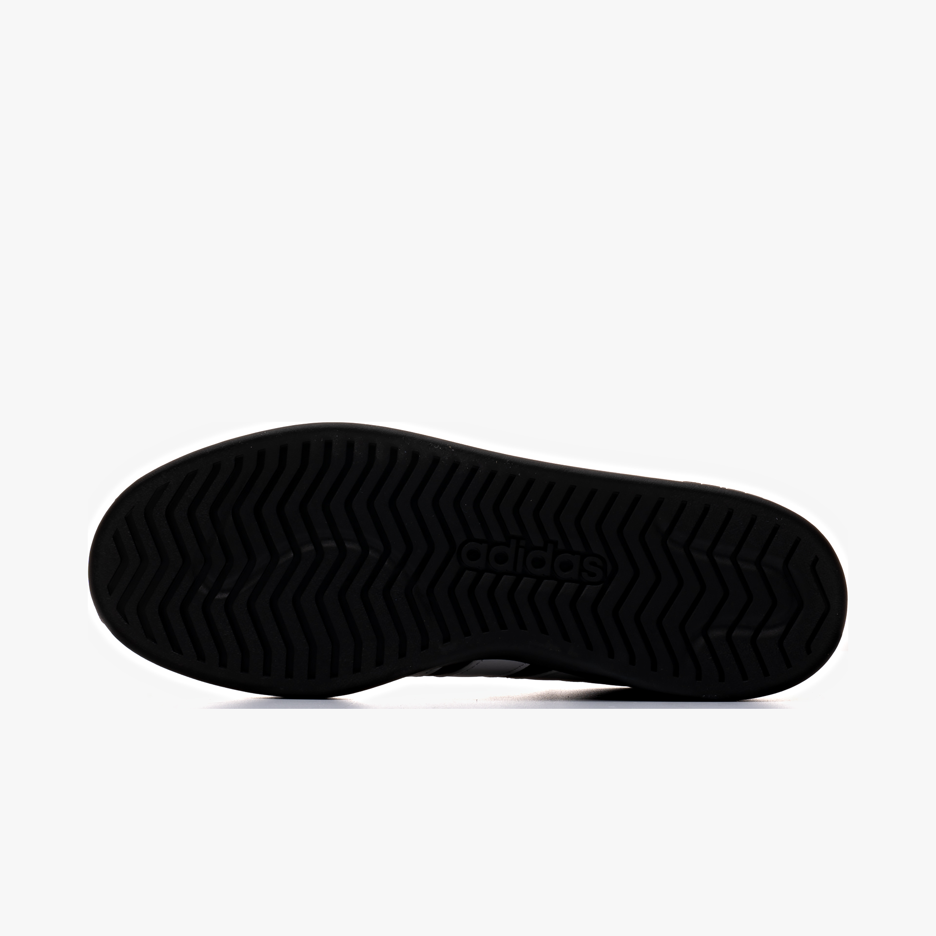 adidas Streettalk