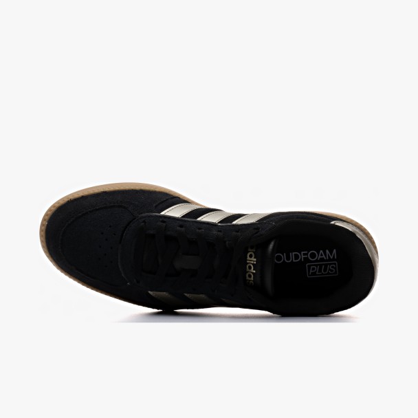 adidas Breaknet Sleek