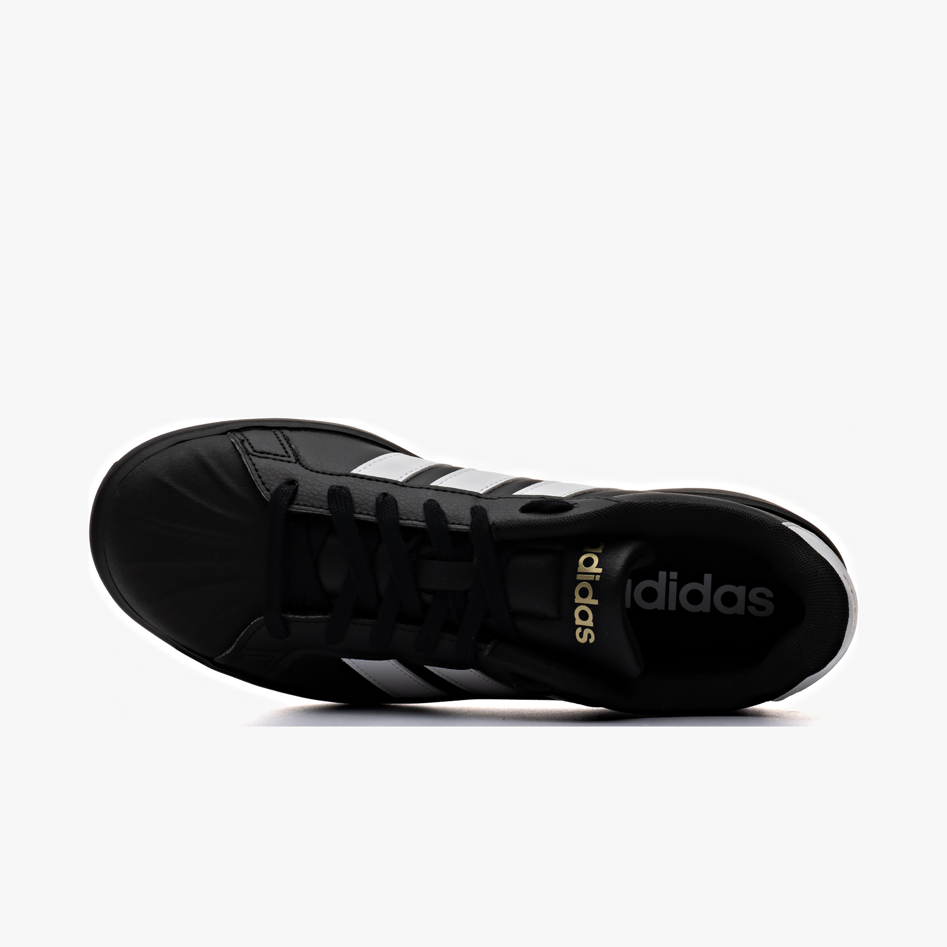 adidas Streettalk