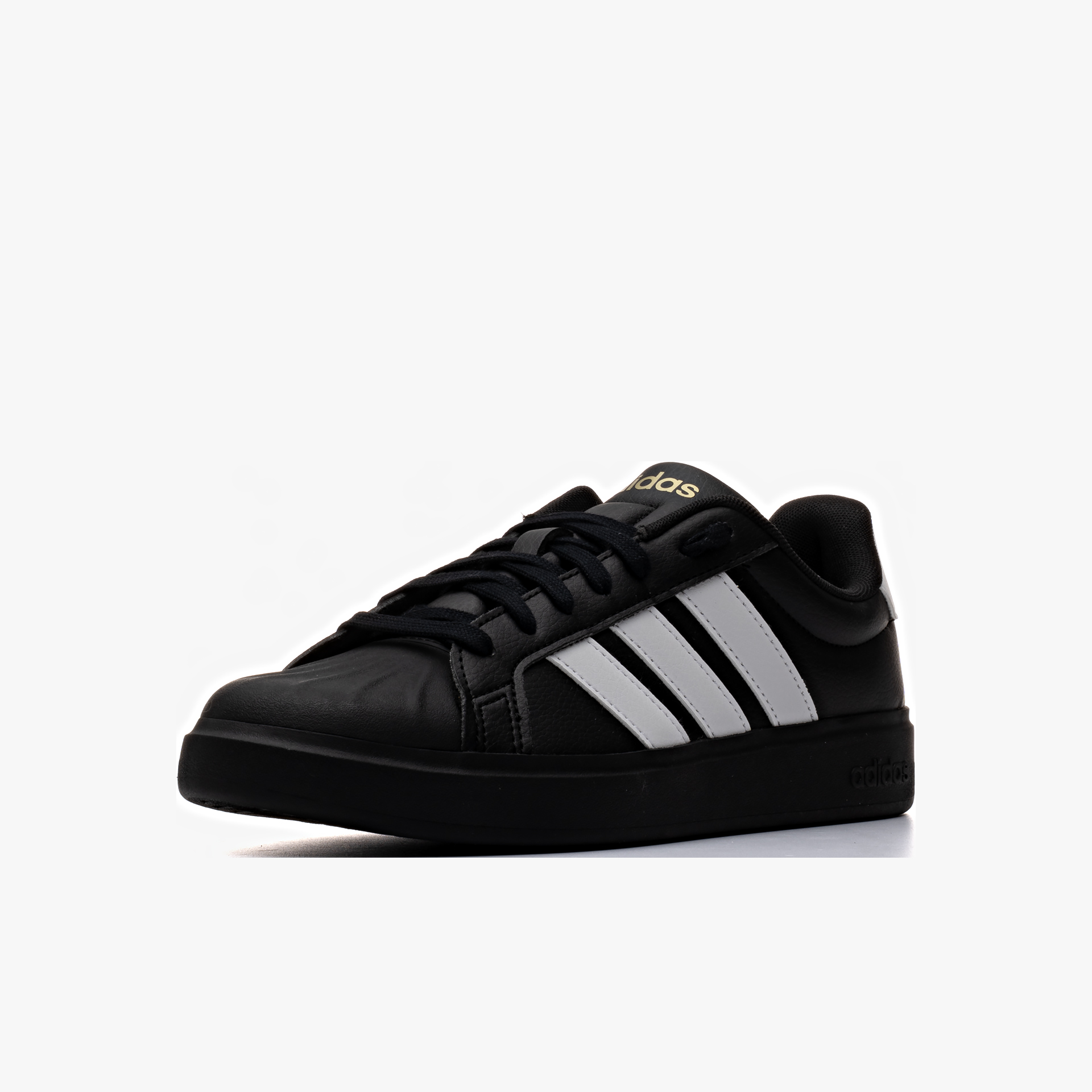 adidas Streettalk
