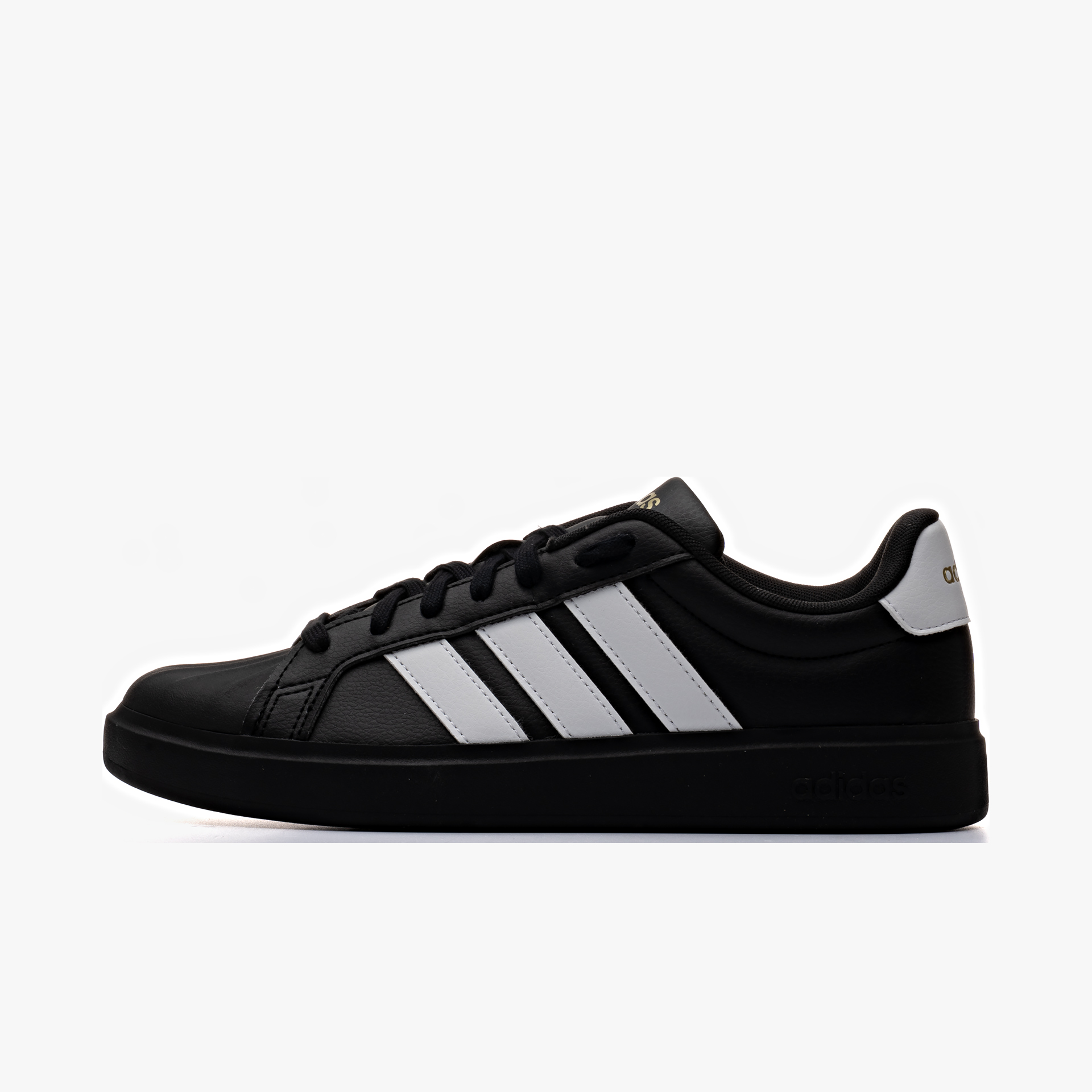 adidas Streettalk