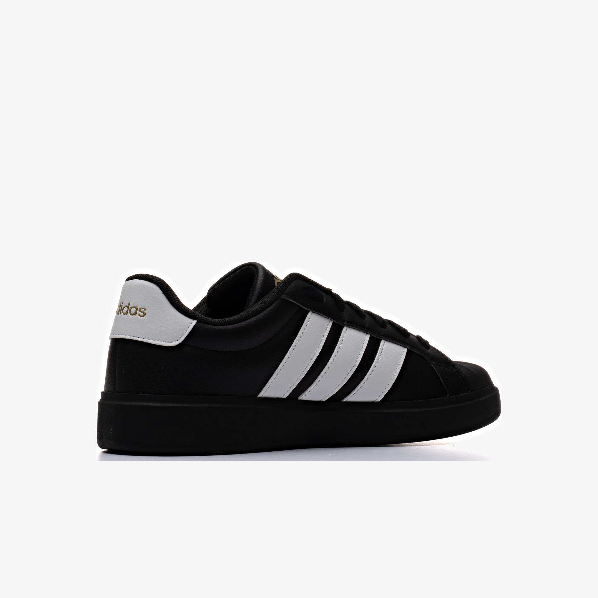adidas Streettalk