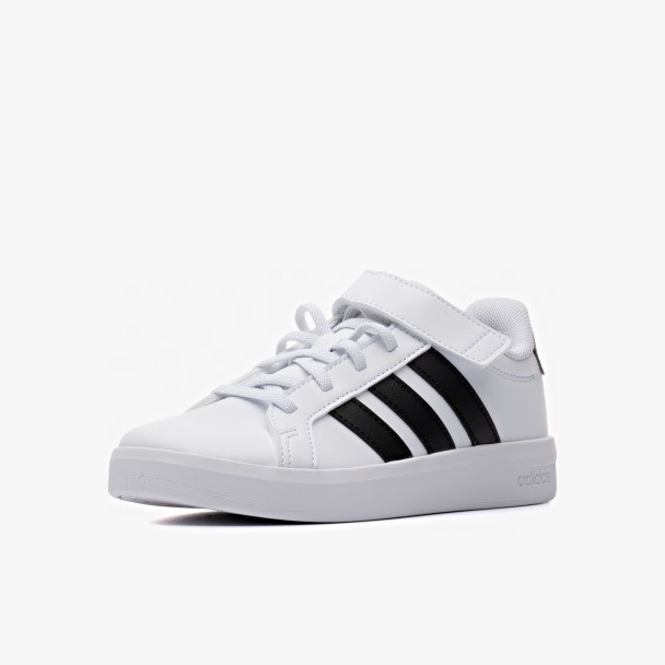 adidas Grand Court 3.0 EL