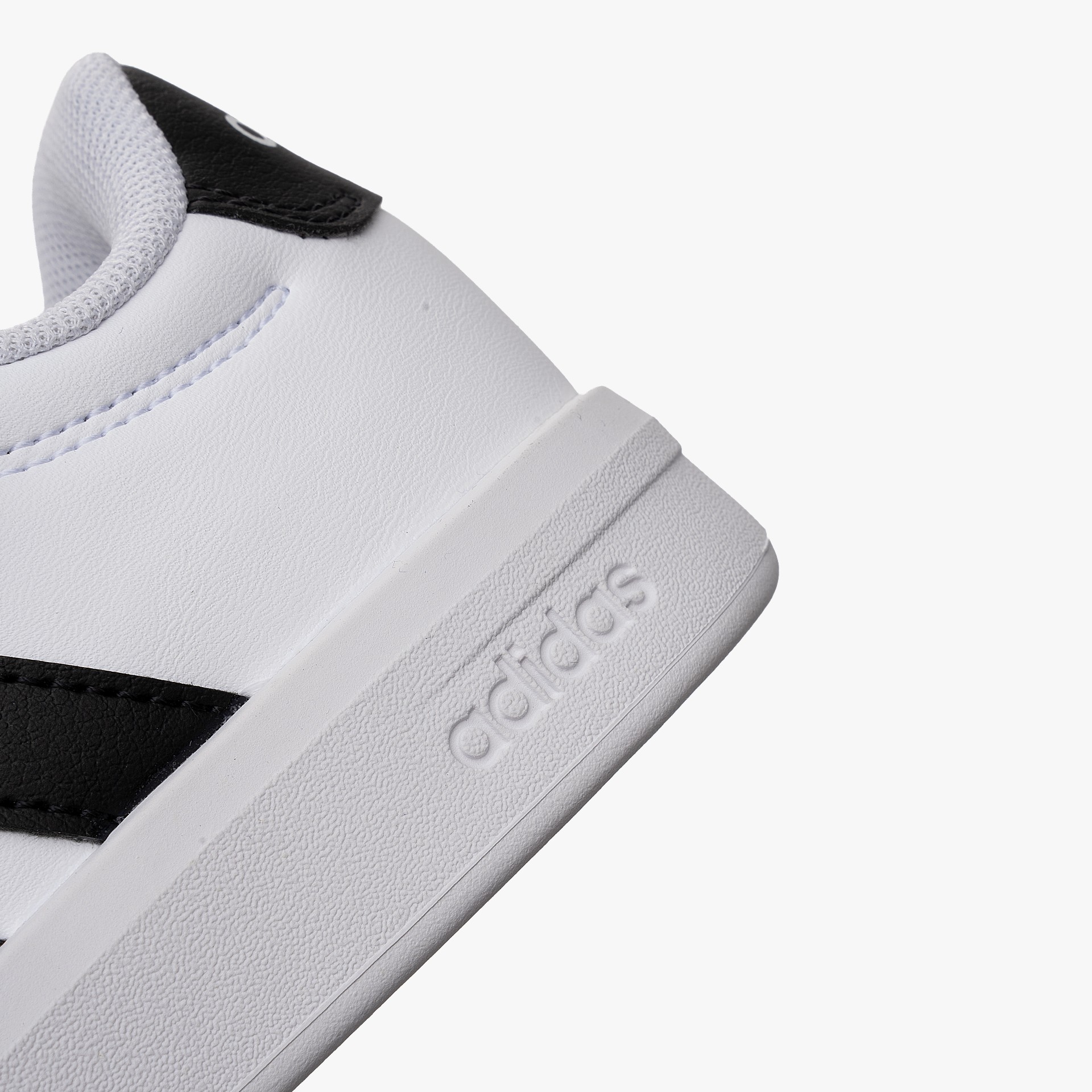 adidas Grand Court 3.0 EL