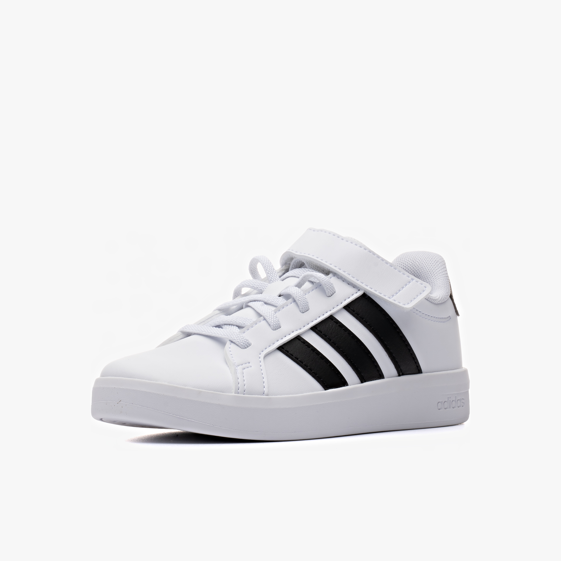 adidas Grand Court 3.0 EL