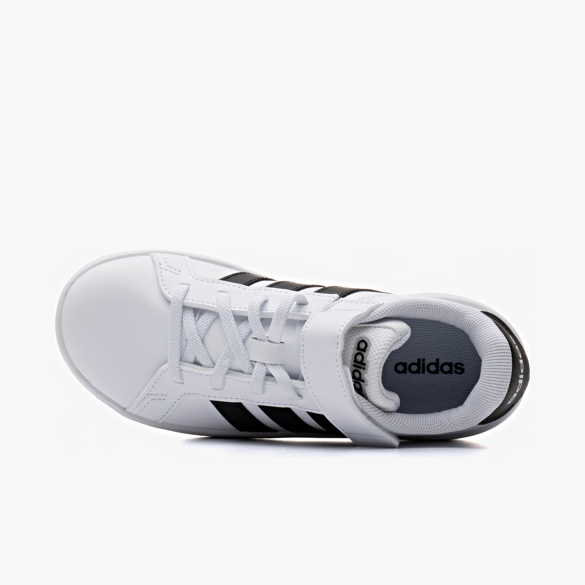 adidas Grand Court 3.0 EL