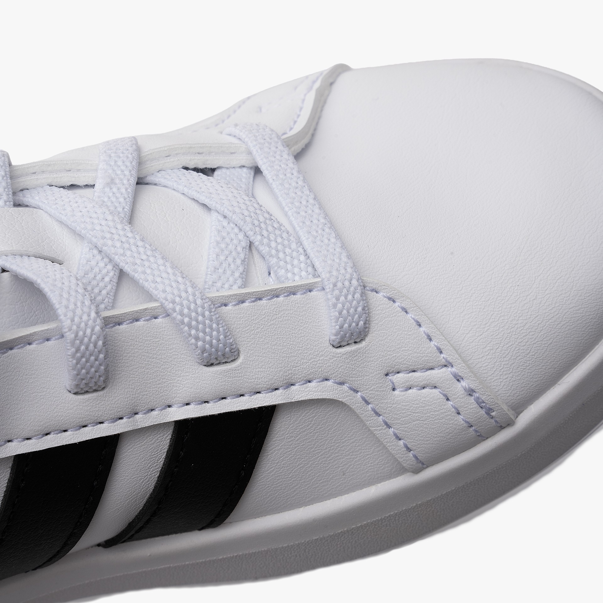 adidas Grand Court 3.0 EL