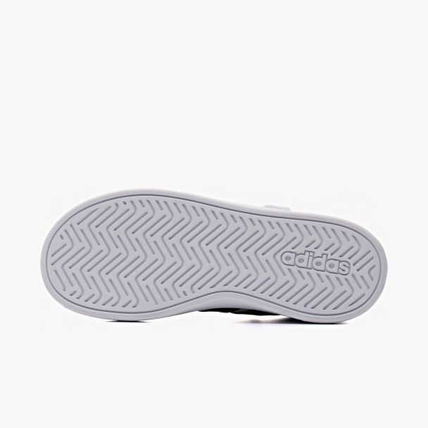 adidas Grand Court 3.0 EL