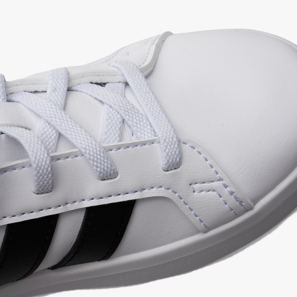 adidas Grand Court 3.0 EL