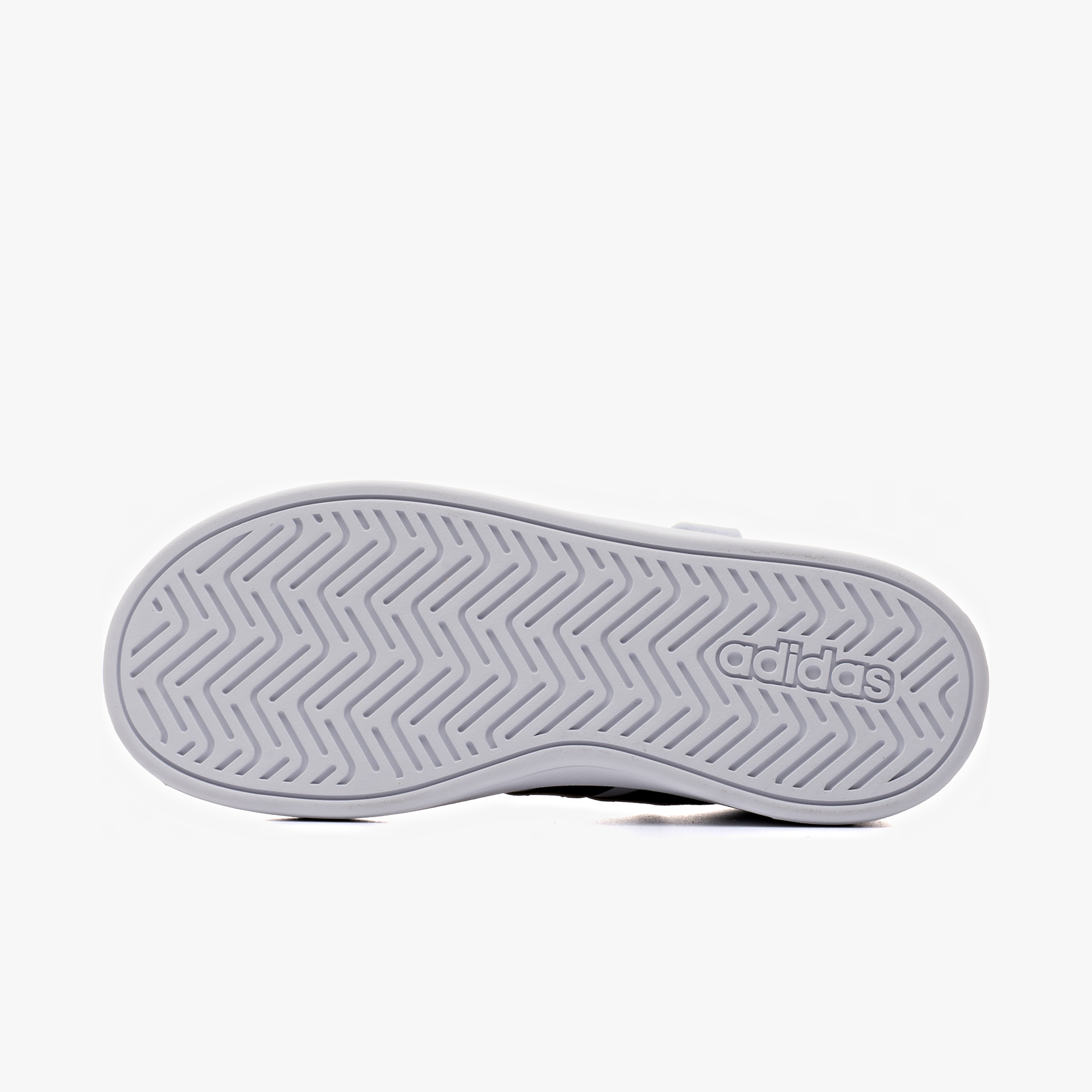 adidas Grand Court 3.0 EL