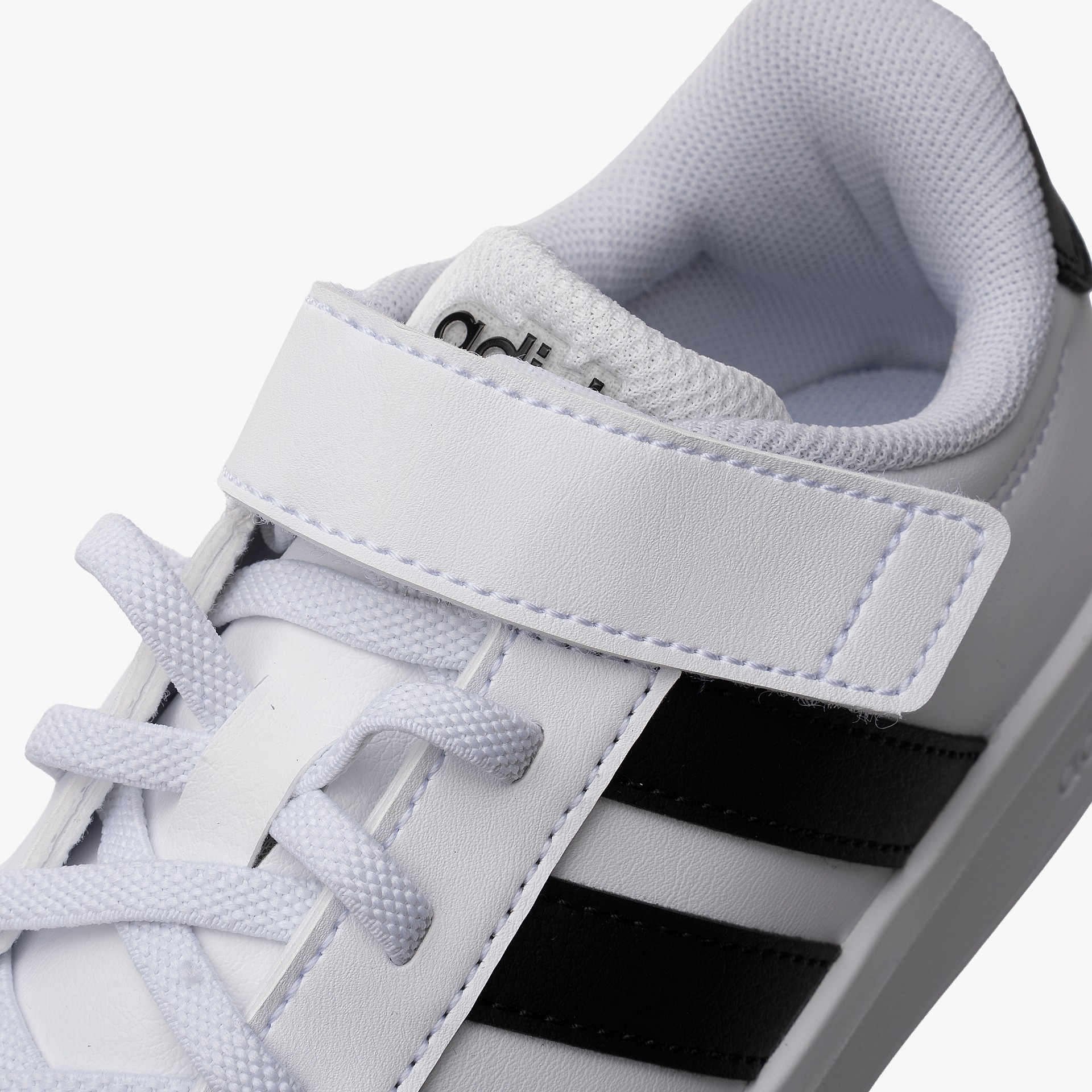 adidas Grand Court 3.0 EL