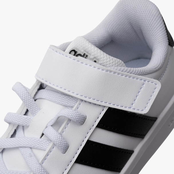 adidas Grand Court 3.0 EL