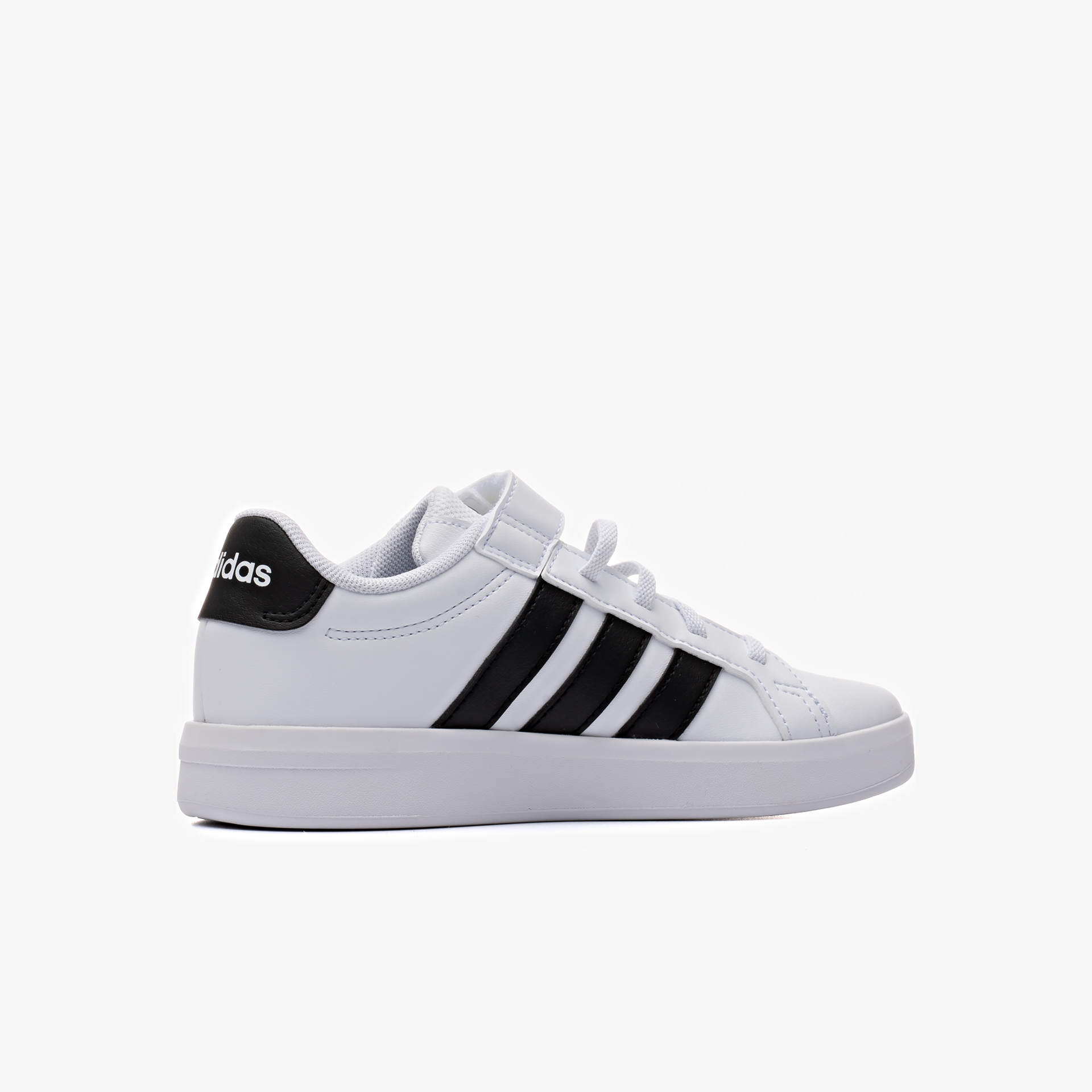 adidas Grand Court 3.0 EL