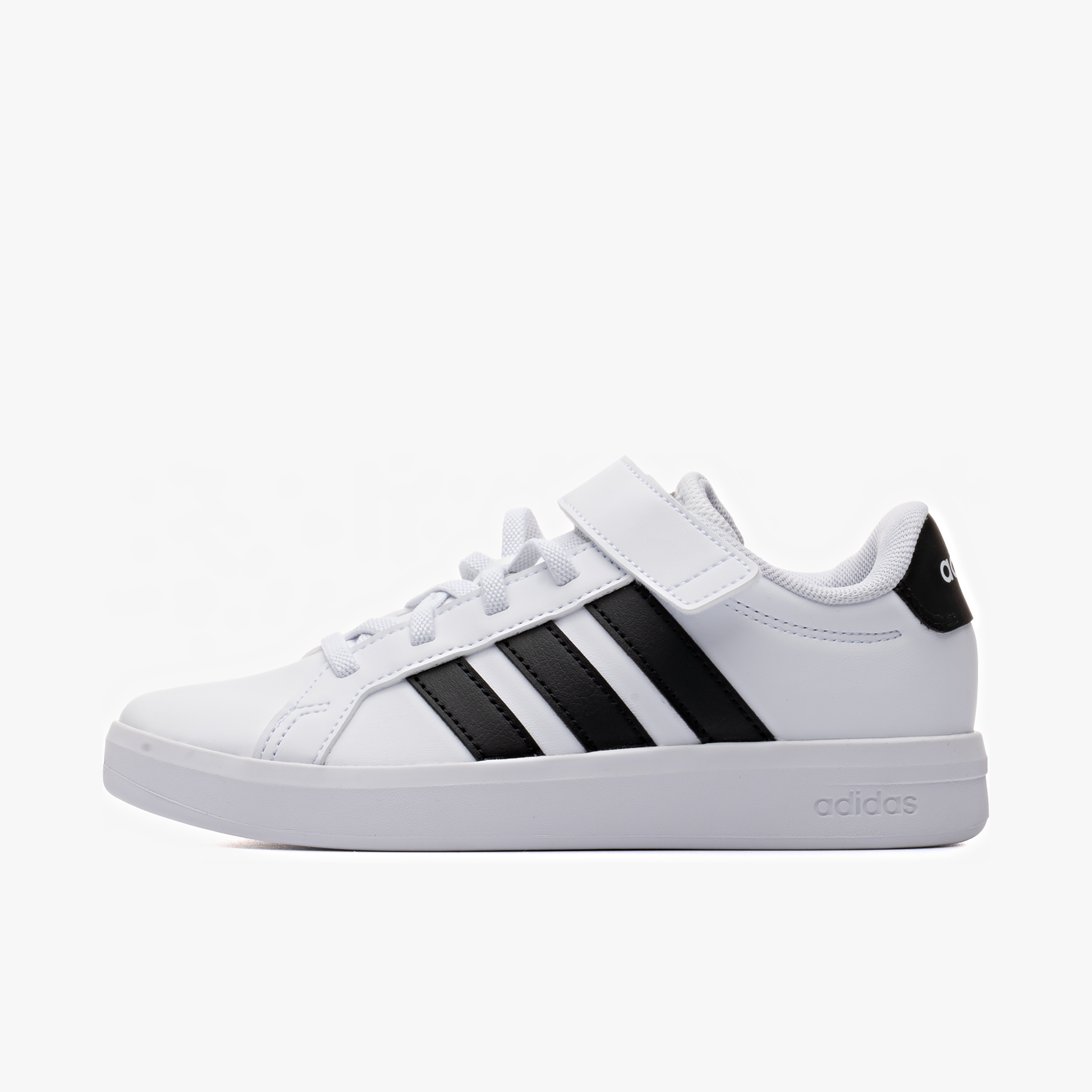 adidas Grand Court 3.0 EL