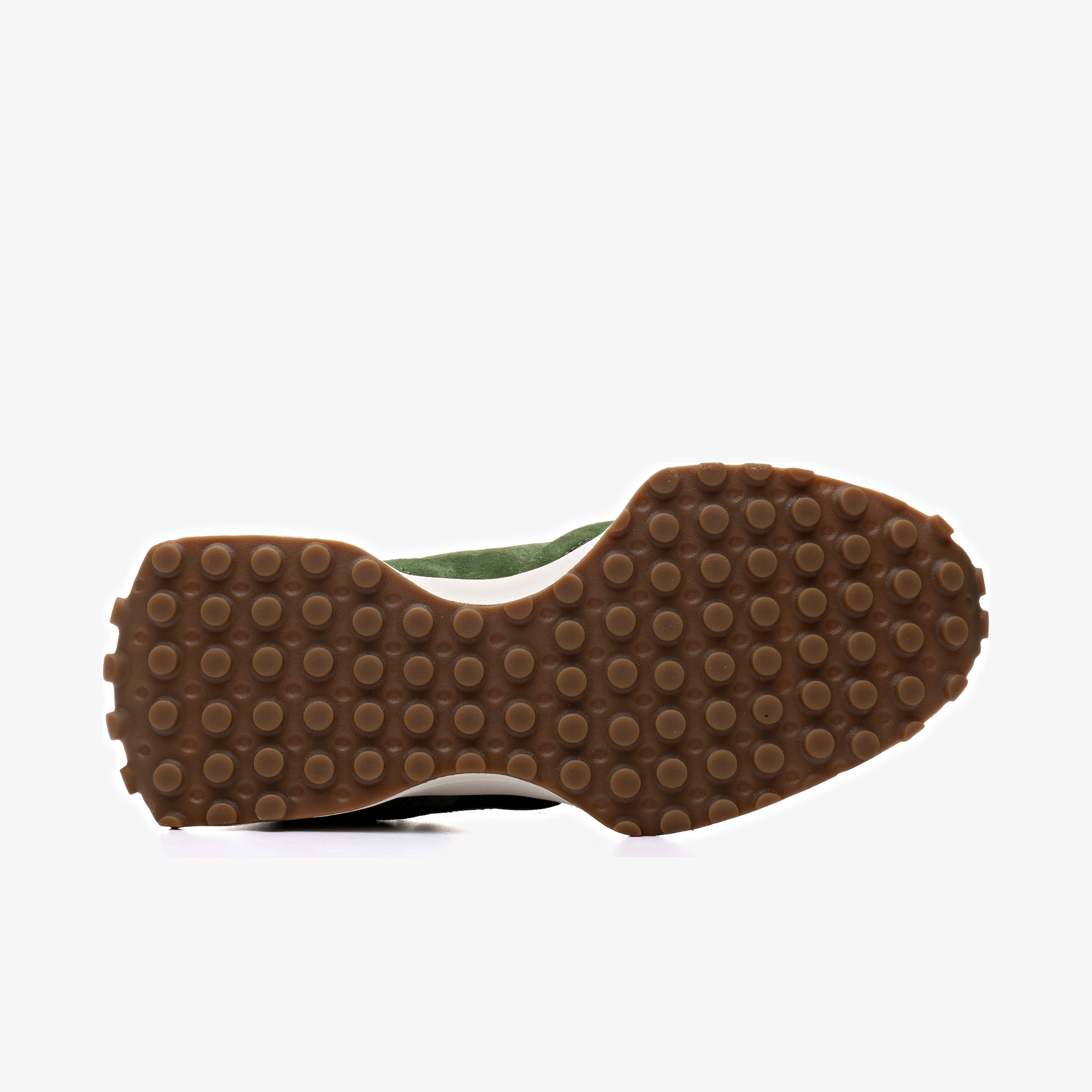 New Balance U327