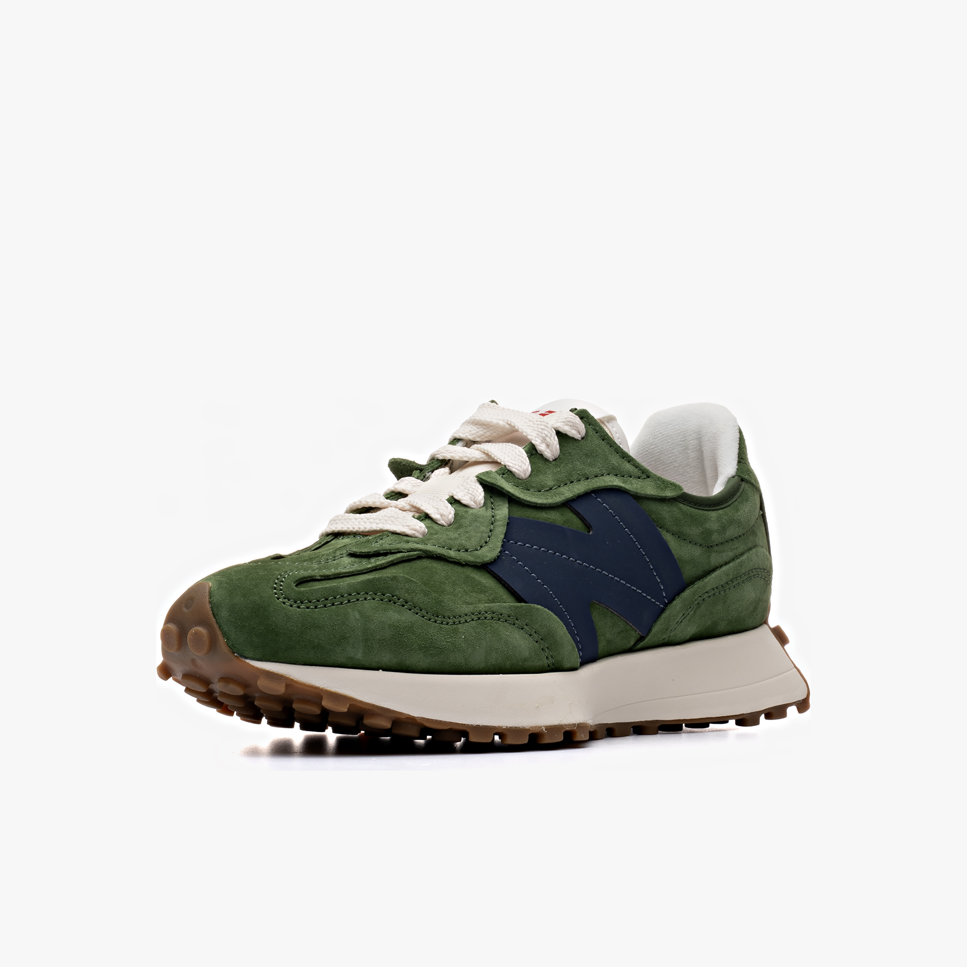 New Balance U327