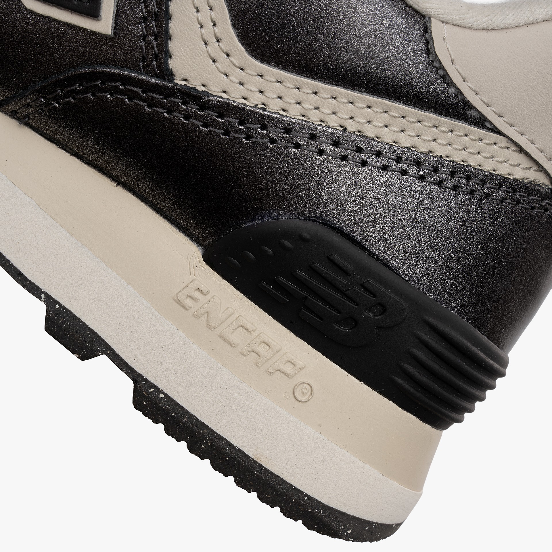 New Balance WL574 W