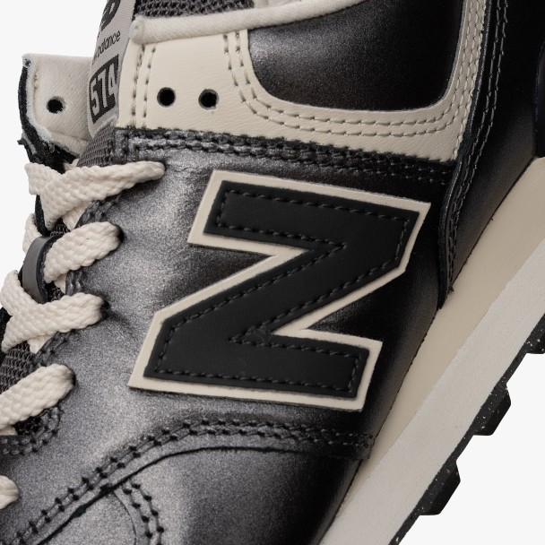 New Balance WL574 W