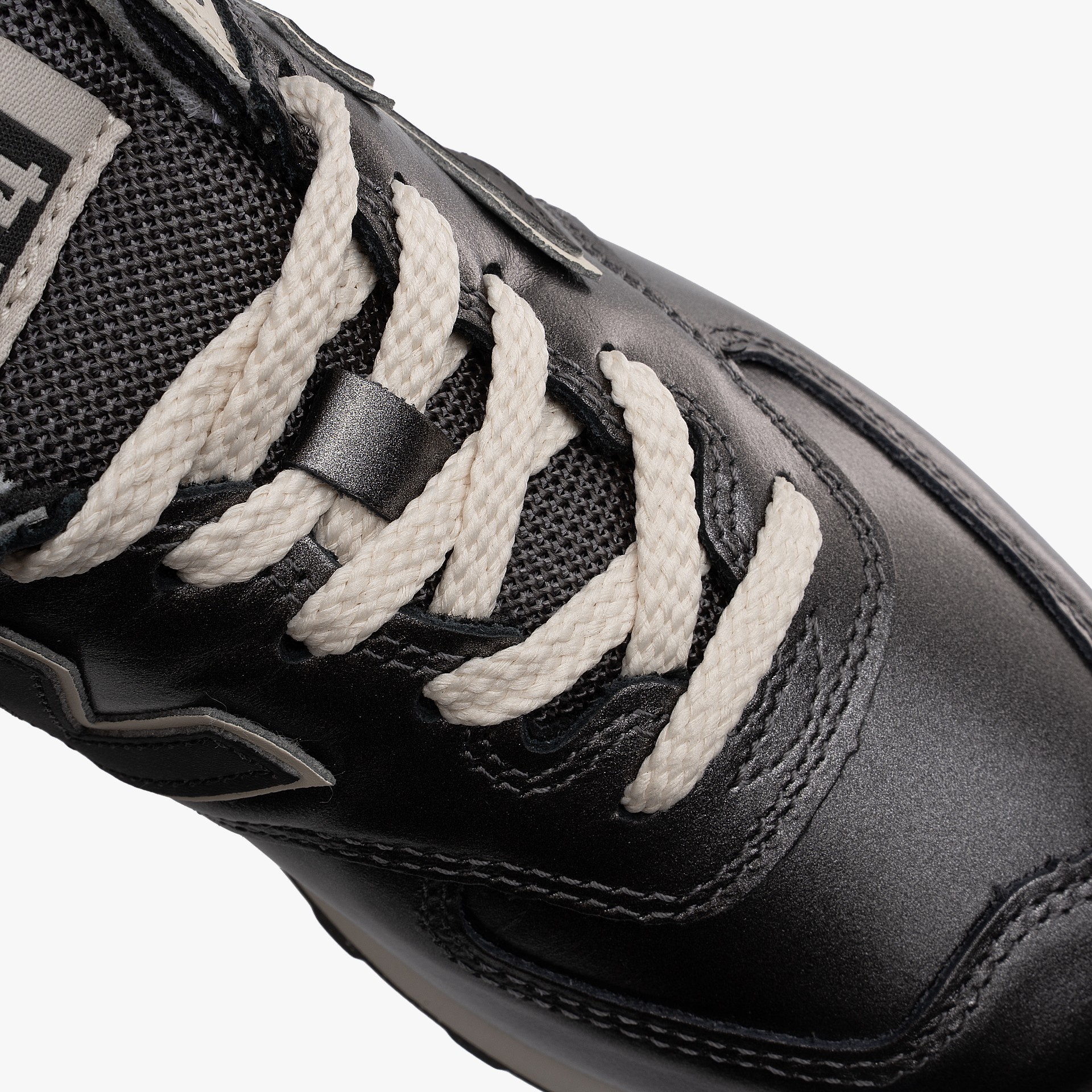New Balance WL574 W