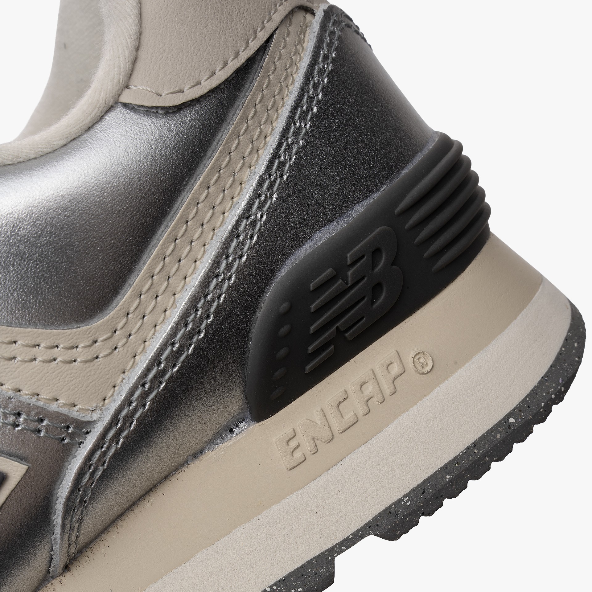New Balance WL574 W