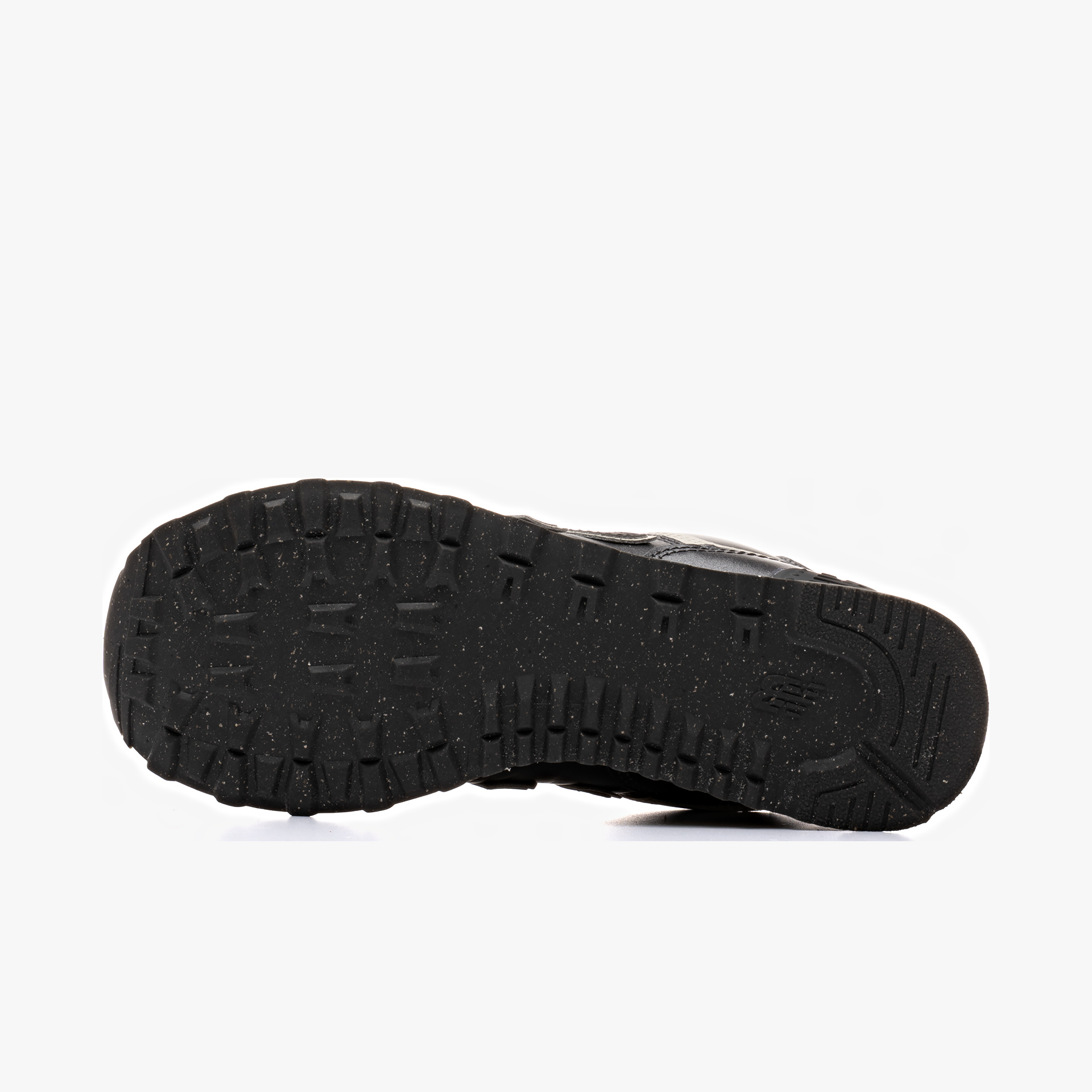 New Balance WL574 W