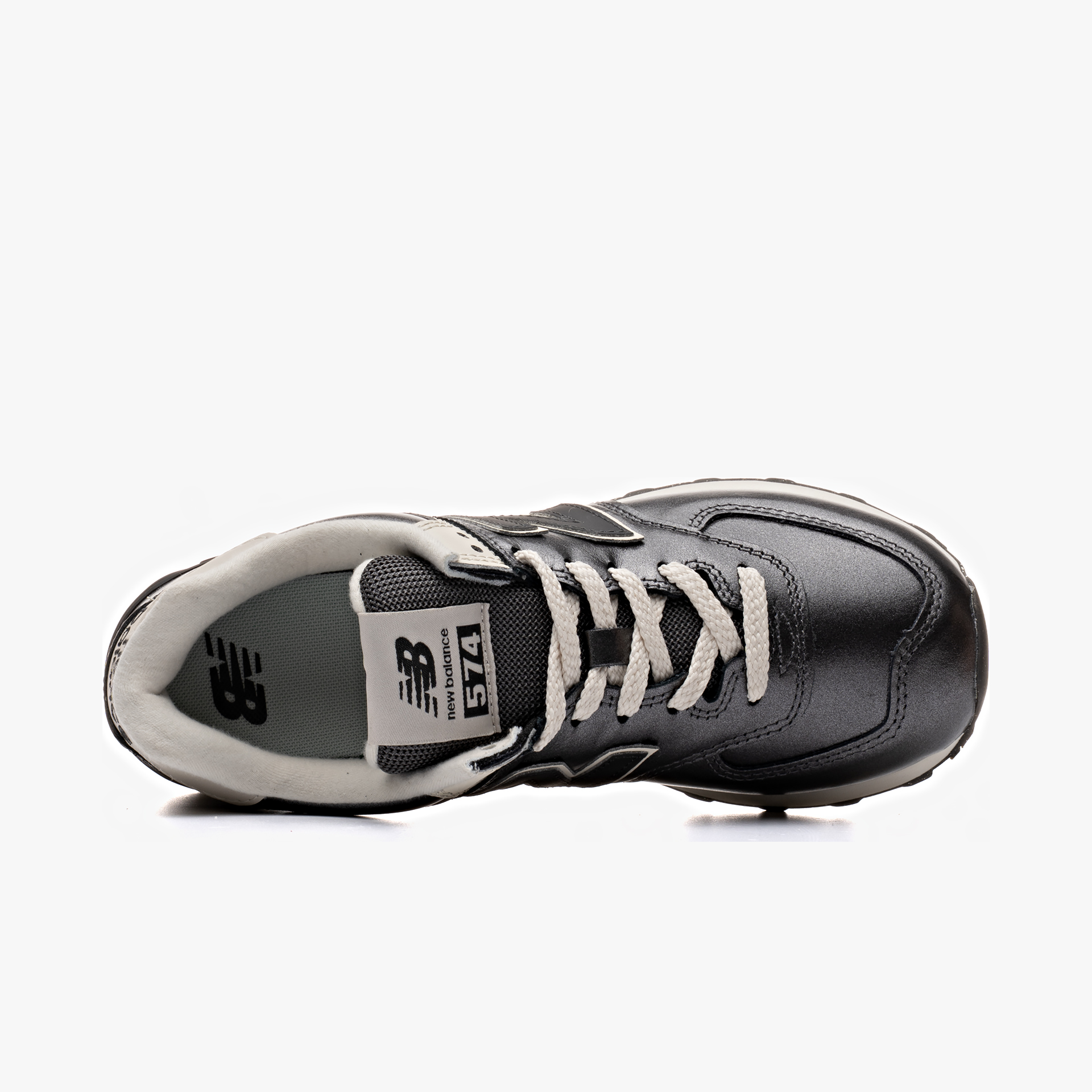 New Balance WL574 W