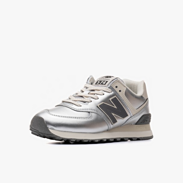 New Balance WL574 W