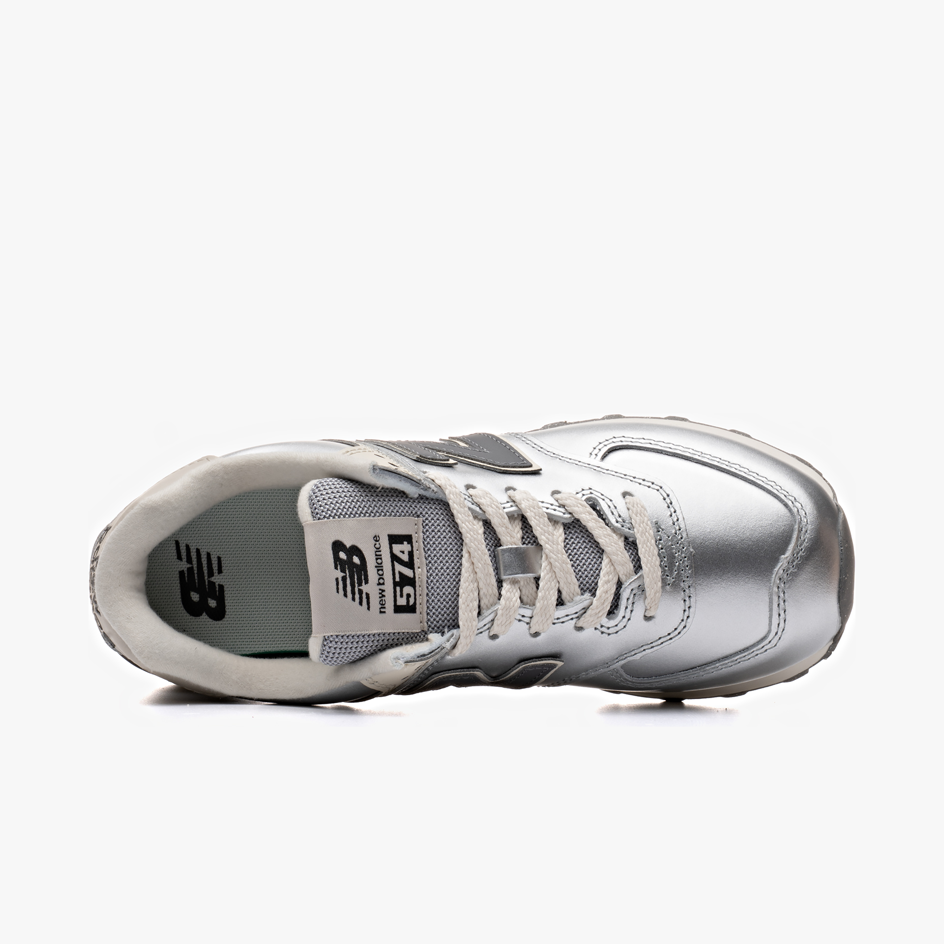 New Balance WL574 W
