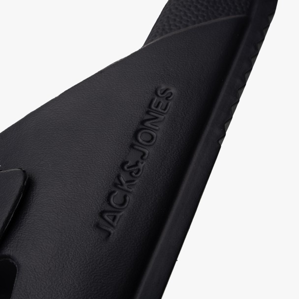 Jack&Jones Croxton Moulded