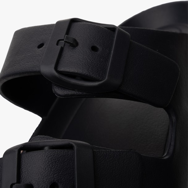 Jack&Jones Croxton Moulded